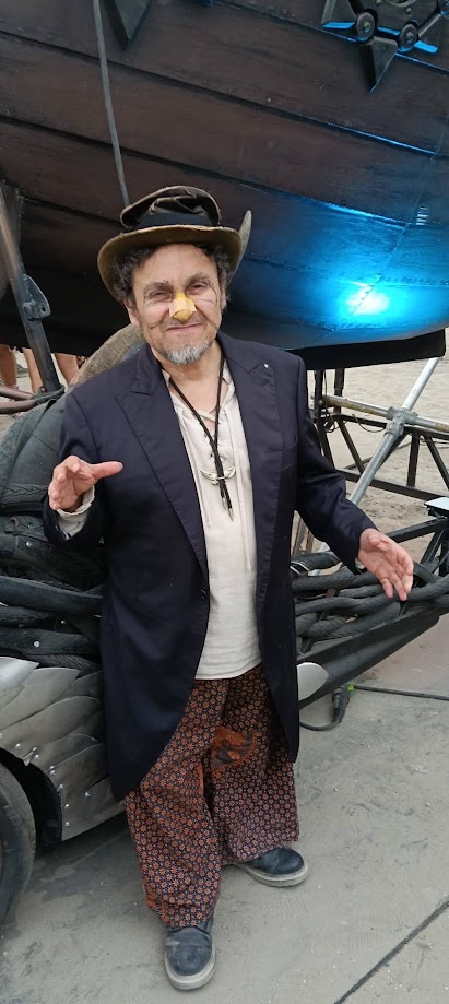 Zomerfestival