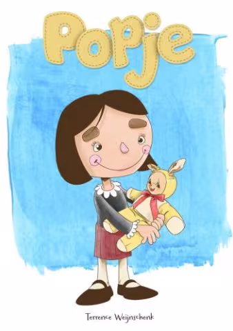 Popje